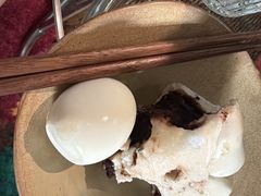-天泽祥·鼓楼馒头(鼓楼店)