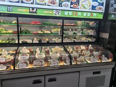 -百岁鱼庄·常州老字号(湖塘店)