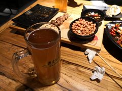 -串来串去(中关村店)