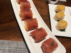 -小湾茶楼