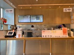 -卡旺卡(合肥环球金融广场店)