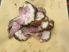 -胡记真不同饭店(临河街店)