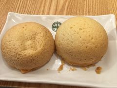 -添好运点心专门店(百老汇店)