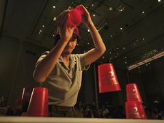 -曹杨影城(曹杨店)