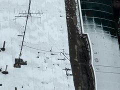 -西安王府井Discovery(永宁门店)