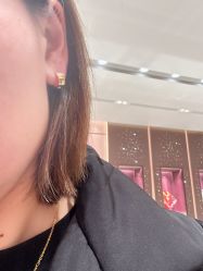 -周大福CHOW TAI FOOK(浦东八佰伴店)