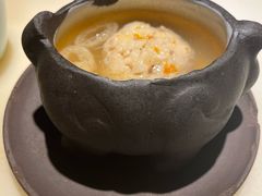 -淮扬府·游园京梦(北京SKP店)