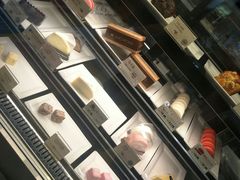 -麦当劳(小白楼店)