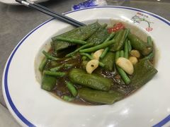 -尖沙咀酒店(大沥店)