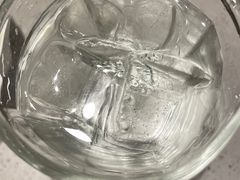 -海底捞火锅(名门店)