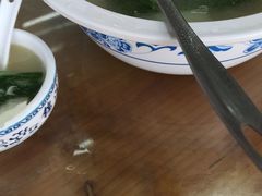 -七鲜渔港美食餐厅(巽寮湾海景店)