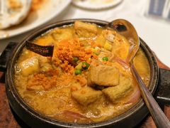 -不仔客海鲜·烧烤·270度海景餐厅(大东海店)