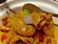 -青螺餐厅·家宴(松雅湖店)
