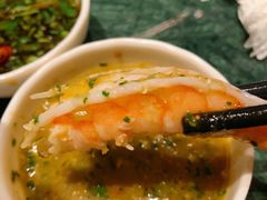 -云里小坐·小院里·团建·宴请·下午茶(三圣乡店)