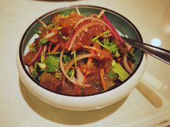-潮皇食府(北京店)