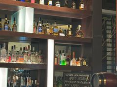 -广州天河合景福朋喜来登酒店