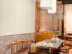 -非遗•老字号•阿彬牛肉火锅(广济桥店)