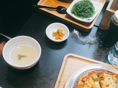 -熊吞·大碗丼烧肉饭(西市场嘉华店)