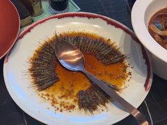 -北書房·墨宴(国际博览中心店)