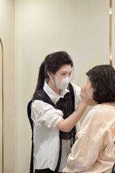 -四七美学·半永久纹眉