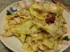android_upload_pic-三姐妹饺子(东木头市店)