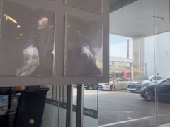 -上海东昌雷克萨斯(沪南路店)