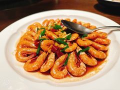 -三利音·浦之舟(滨江大道店)