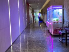 -水善汇都市汗蒸(杨浦区五角场店)