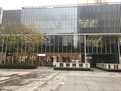 -EVERNAKED裸蛋糕(SOHO天山店)
