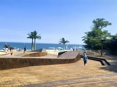 -南戴河国际娱乐中心