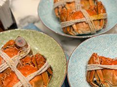 -南湖宾馆·鸳湖阁全日制餐厅