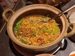 -金鸭季·北京烤鸭(深业上城店)