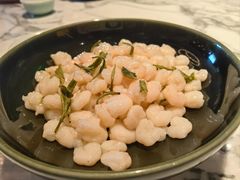 -杭州君悦酒店·湖滨28中餐厅
