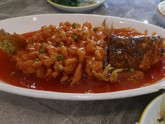 -状元楼(金溪路店)