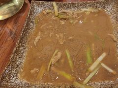 -宋都禾源·灌汤包子(汉兴路直营店)