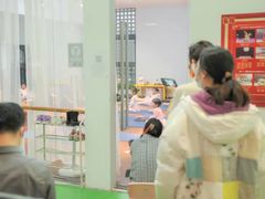 -予荷舞蹈(盛景校区)