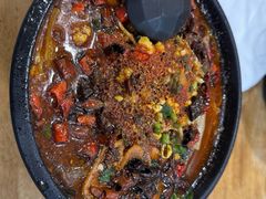 -常鲜德乐购迎桂馒头店(麻巷公寓店)
