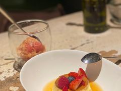 -Carmen卡门西班牙餐厅