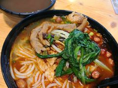 -螺蛳粉先生(蓟门桥店)