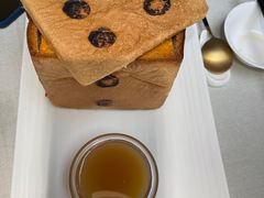 -狮王府淮扬菜(万象城店)