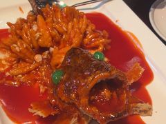 -松鹤楼(山塘街店)