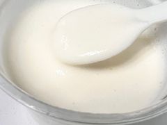 芝士奶盖-奈雪的茶(振华商厦店)