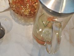 -三江源活鱼现烤(维多利摩尔城店)