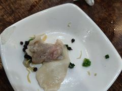 -金汤包(美专校街店)