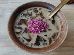 -祇园.穿藏·川藏沿线融合菜(新光天地店)