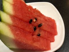 -海底捞火锅(万丰桥店)