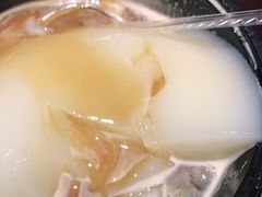 -串妹花式冰粉(乐山总店)
