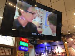 -美芝莲(领展购物广场中关村店)