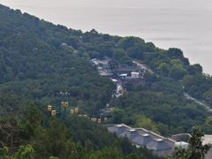 -云龙山