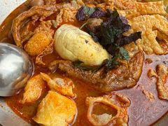 -小螺大作·螺蛳粉火锅(林和西店)